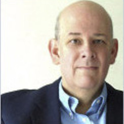 Eldo Barkhuizen
