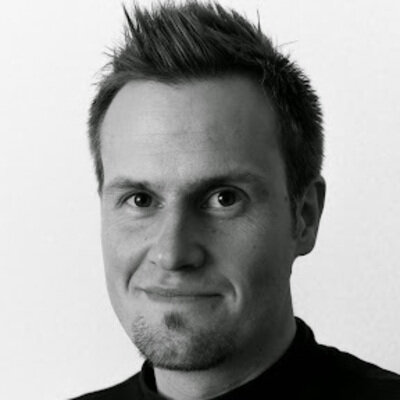 John Hopton