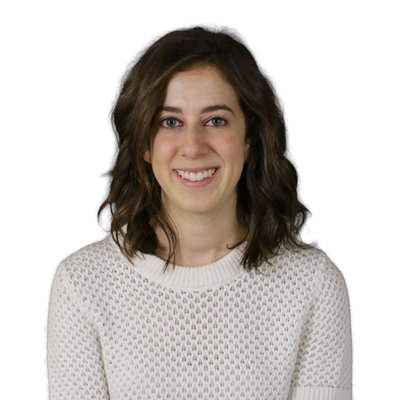 Julie Mianecki