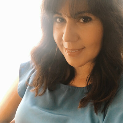 Jennifer Stimson