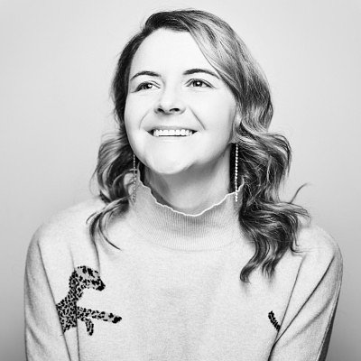 Montana Currie