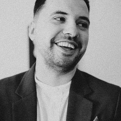 Cristian Morosanu