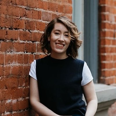 Rebecca Millar