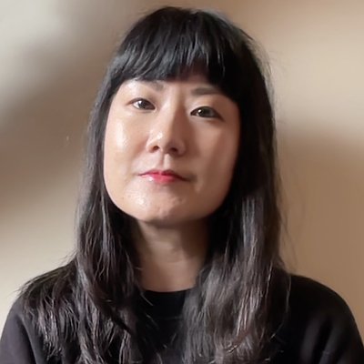 Glynnis Koike