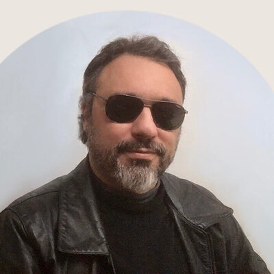Carl M.