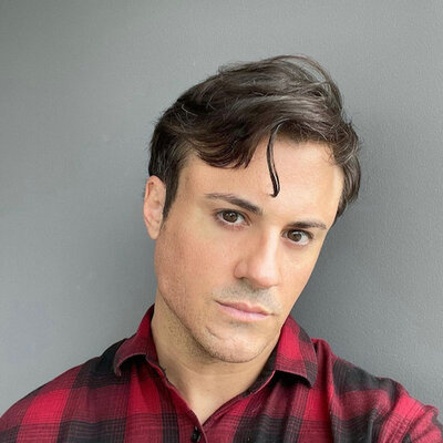 Michael Joosten