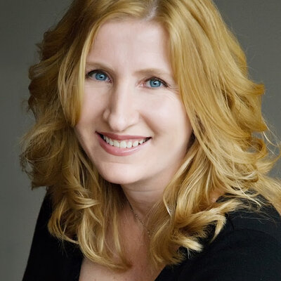 Cyn Balog