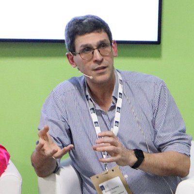 Simon Appleby