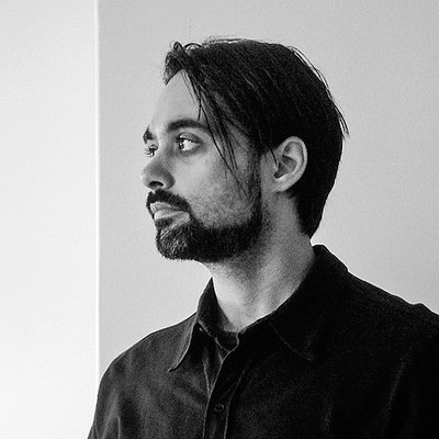 Nuno Moreira