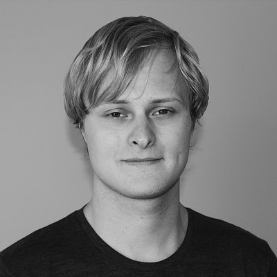 Felix Tindall