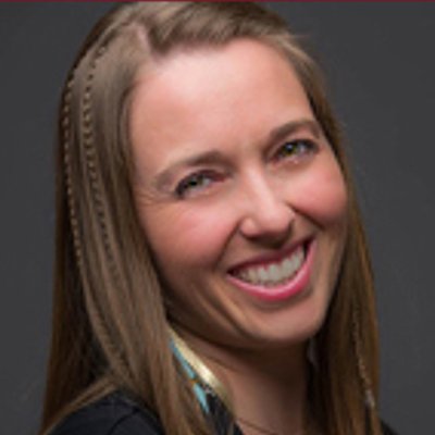 Kelly Lydick