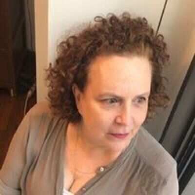 Janice Deaner