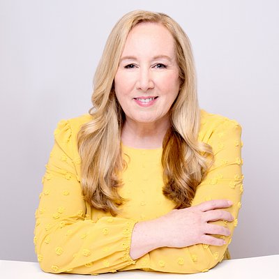 Marcia Layton Turner