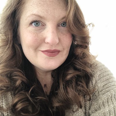 Rebecca Heyman