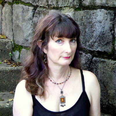 coll kosinski