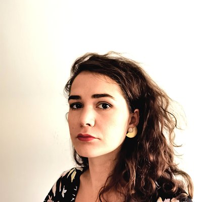Milica Stankovic