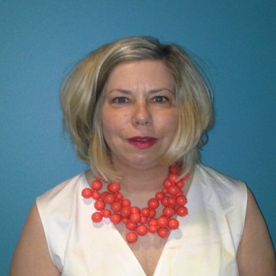 Ann Leslie Tuttle