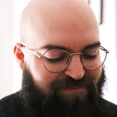 Tiago Mota