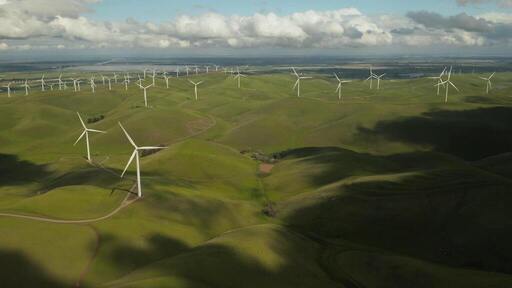 21 Must-Read Books on Sustainability in 2024