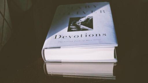 35 Inspirational Books to Change Your Life đ