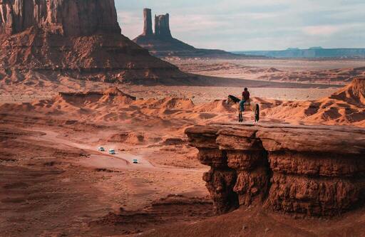 40 Best Native American Authors to Read in 2024