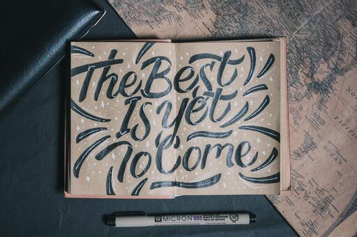 50 Best Self-Help Books of All Time