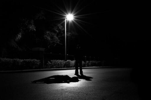 45 Best True Crime Books of All Time