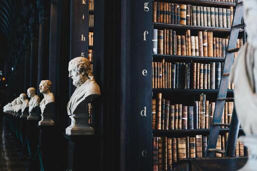 45 Best History Books of All Time