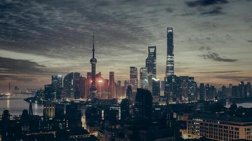 20 Addictive Urban Fantasy Books