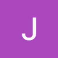 Jill Y. Jill Y.