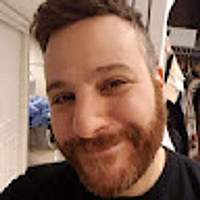 David K. David K.