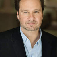 Rob K. Rob K.