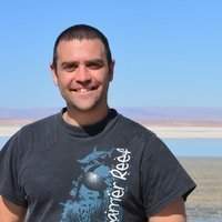 Andrew D. Andrew D.