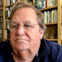 Michael S. Michael S.