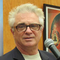 Gerald J.