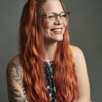 Sara L. Sara L.