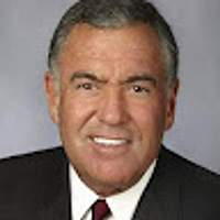 Rob S. Rob S.