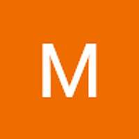 M Z. M Z.