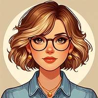 Kate M. Kate M.