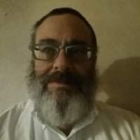 Phillip L. Phillip L.