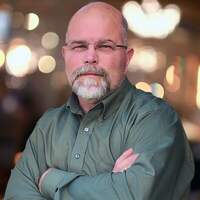 David H. David H.