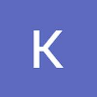 Kimball R. Kimball R.