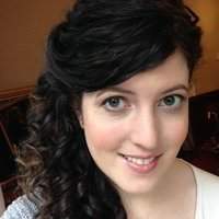 Ellen G.