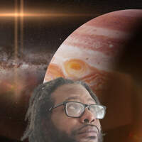 Rasheed N. Rasheed N.