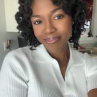 jasmine C. jasmine C.