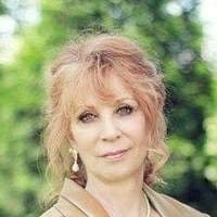 Janet B. Janet B.