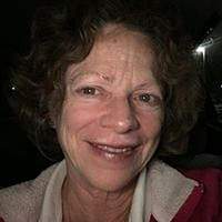 Carol M. Carol M.