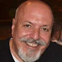 joseph L. joseph L.