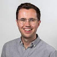 Scott S. Scott S.