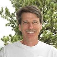 Randall F.